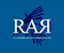 R.A. Rodriguez & Associates, Inc.